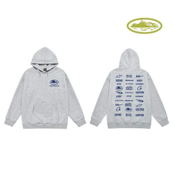 Corteiz Hoodies _SKUCorteizS-2XLastxC20372299